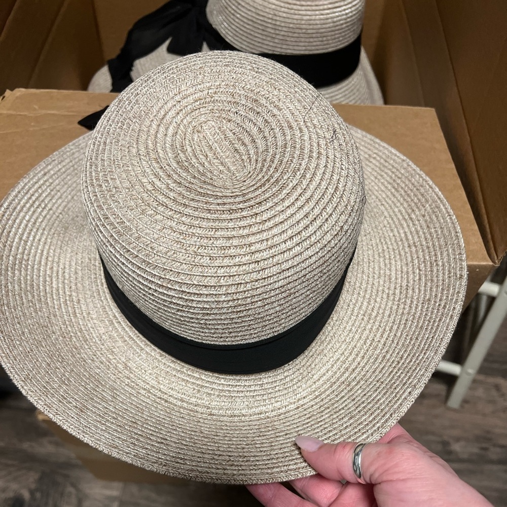 Hat